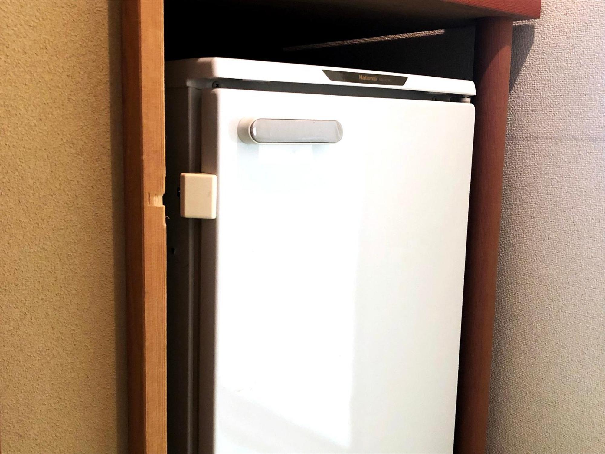 Hotel Kameya Osaki  Rom bilde